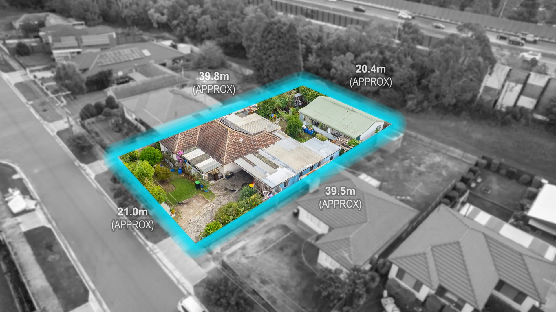 Additional image 16 of 22 Barbara Avenue, Dandenong North VIC 3175