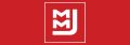 MMJ Wollongong's logo