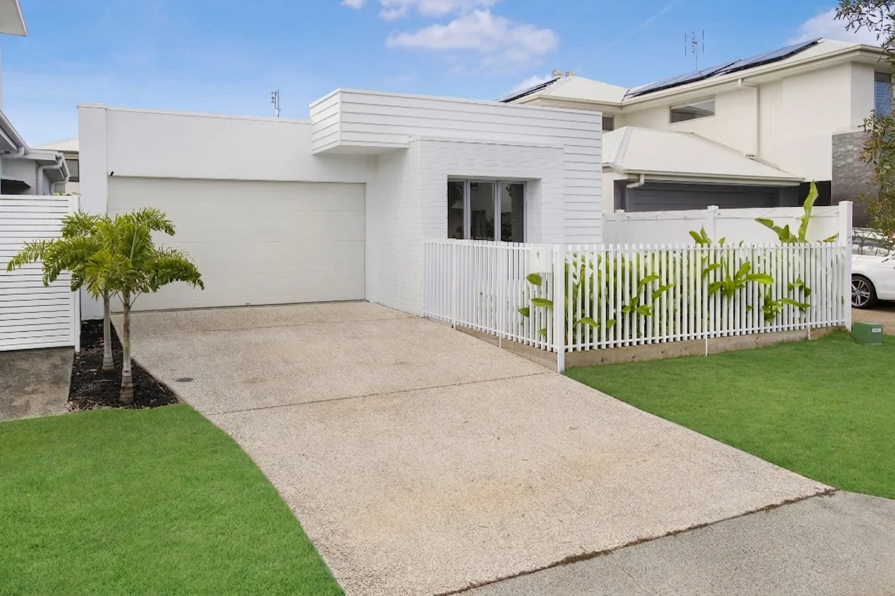 Additional image 27 of 11 Cape Street, Birtinya QLD 4575
