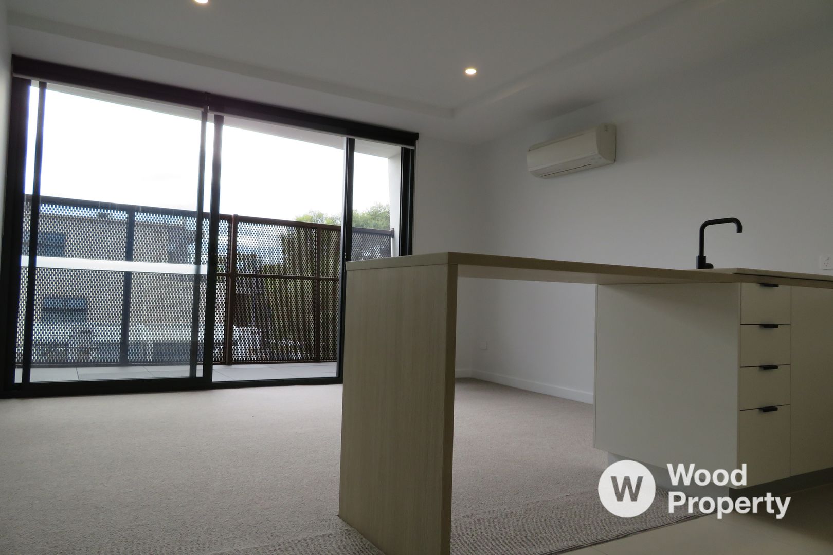 402/26 Breese Street, Brunswick VIC 3056 Apartment For Rent Domain