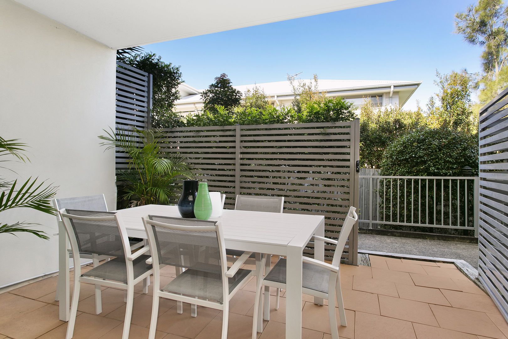 11/21-23 Shackel Avenue, Brookvale NSW 2100, Image 2