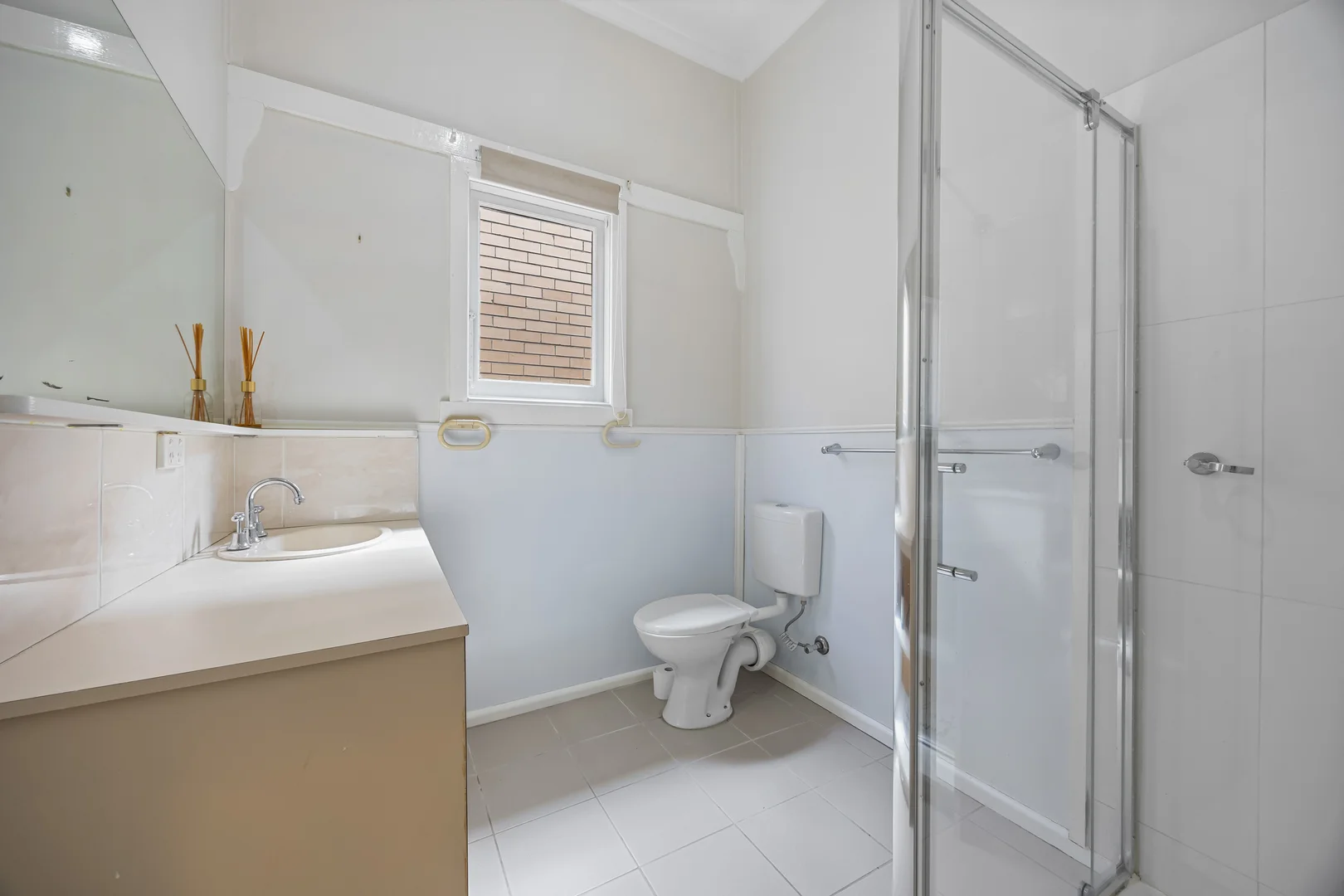 Additional image 8 of 22 Porter Street, Bakery Hill VIC 3350