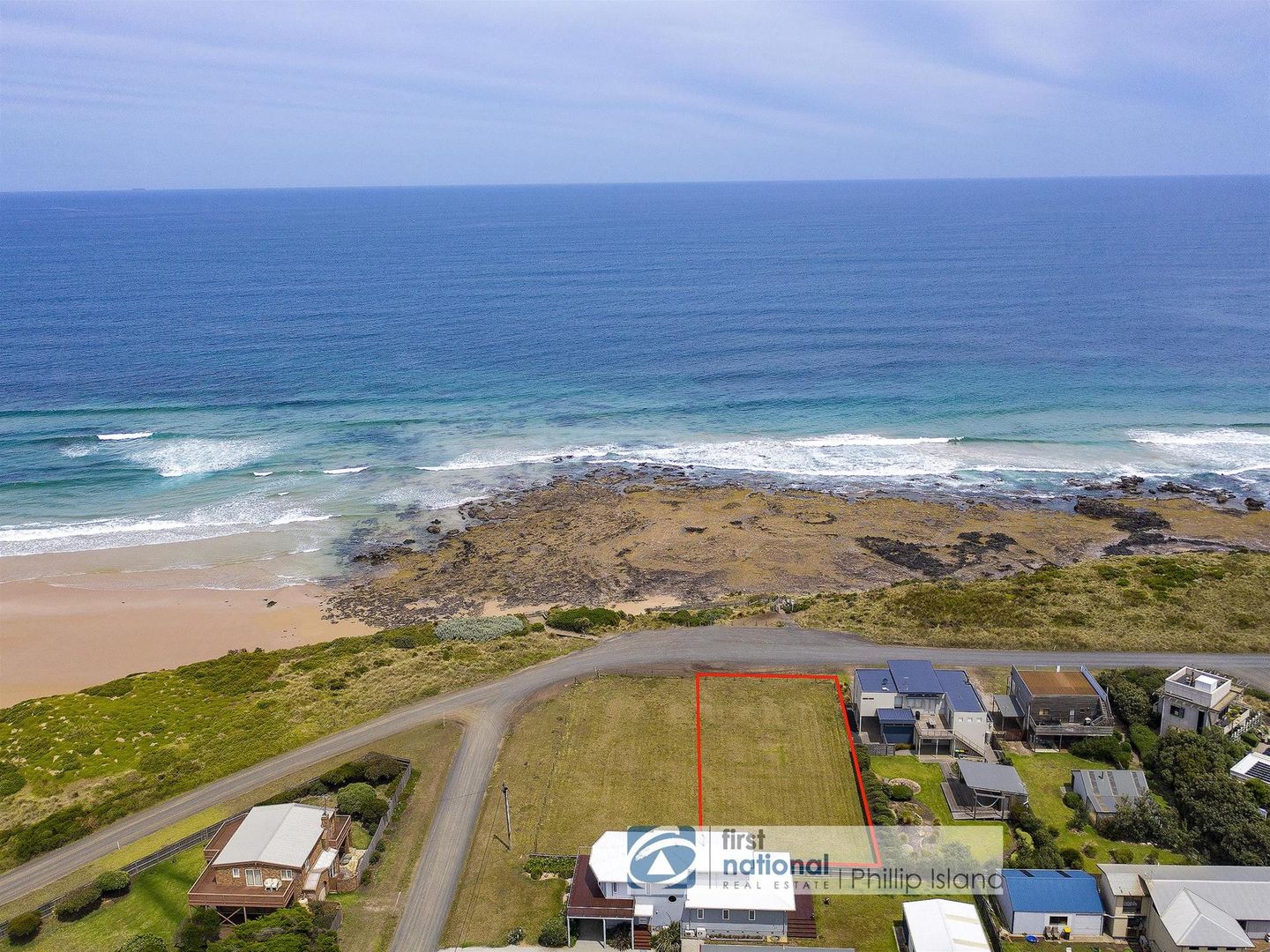 190 The Esplanade, Surf Beach VIC 3922, Image 1