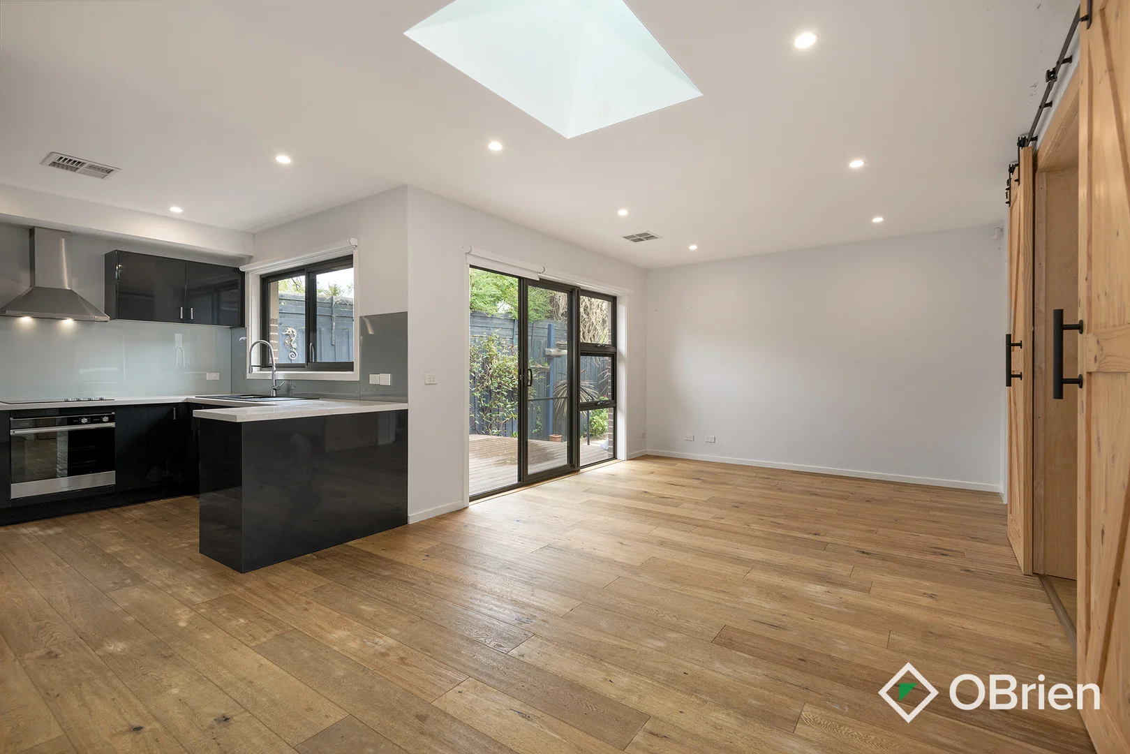 Additional image 5 of 1/46 Seaford Road, Seaford VIC 3198