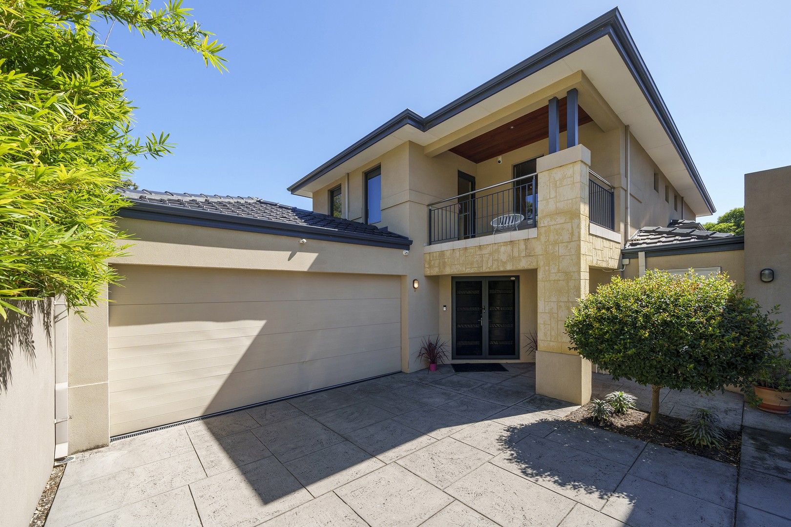 2/179 Wordsworth Avenue, Yokine WA 6060, Image 0