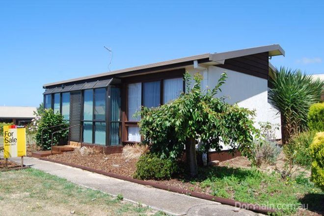 Picture of 2/63a Pelissier Street, SOMERSET TAS 7322