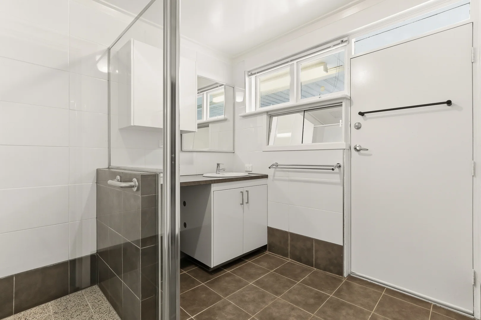 Additional image 14 of 41A Ray Street, Rockingham WA 6168