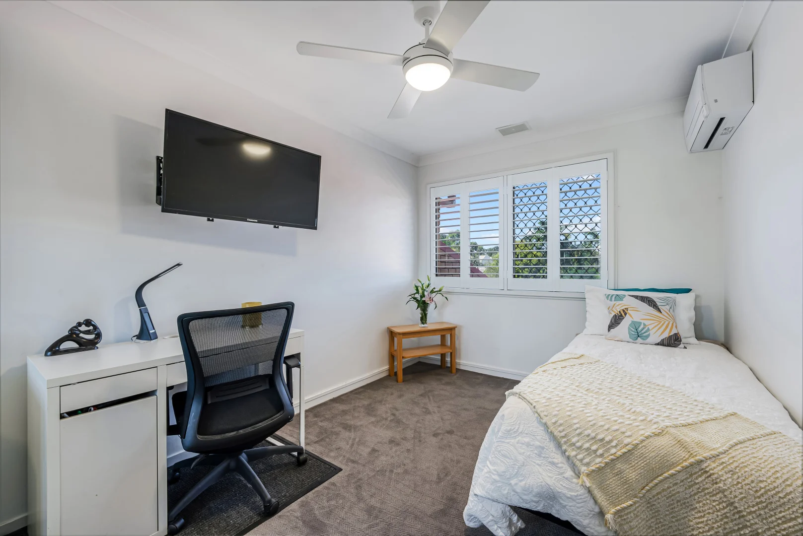 Additional image 13 of 3/20 Broadmeadows Road, Maroochydore QLD 4558
