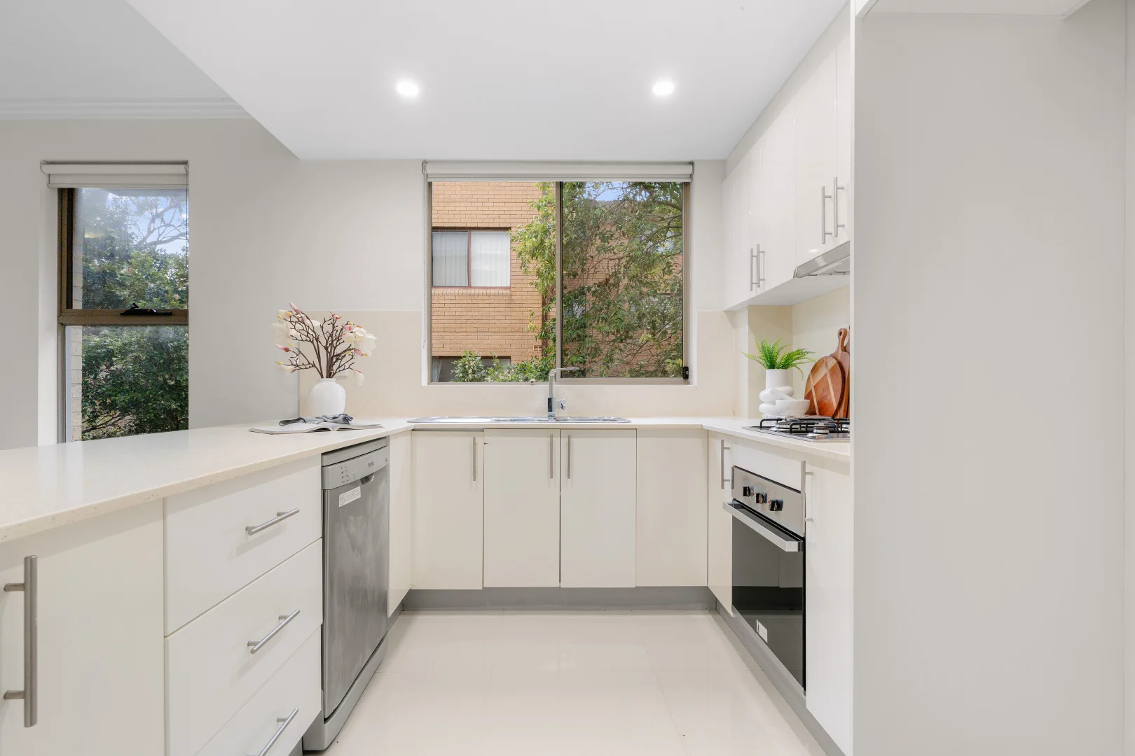 Additional image 6 of 4/22B-24 Macquarie Place, Mortdale NSW 2223