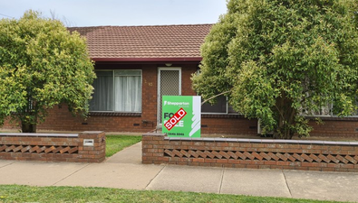 Picture of 2/93 Wilmot Road, SHEPPARTON VIC 3630