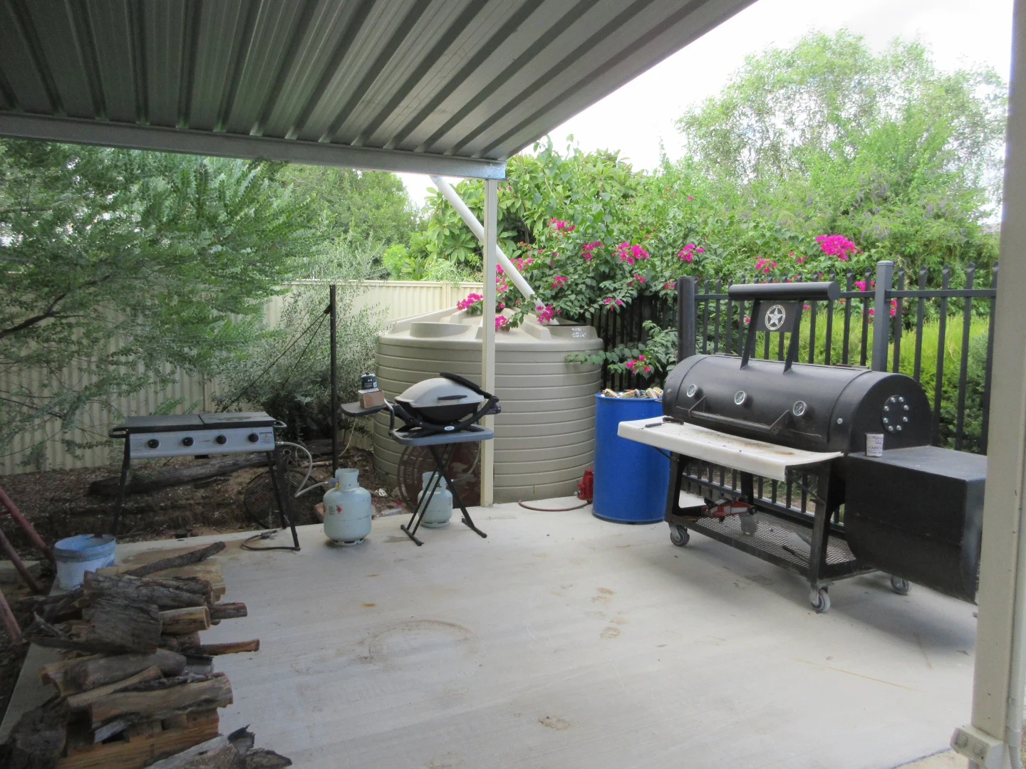 Additional image 14 of 115 Crane Street, Longreach QLD 4730