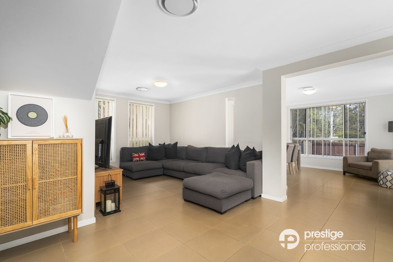 2A Clyde Avenue, Moorebank NSW 2170, Image 1