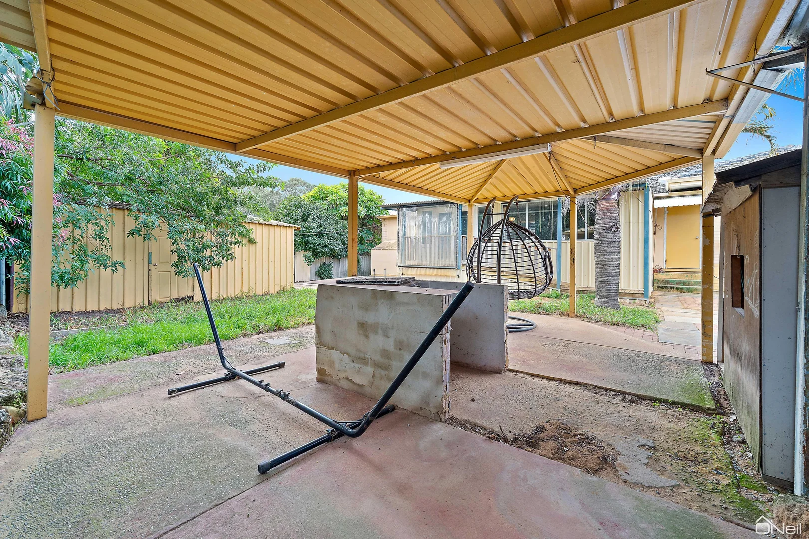 Image 25