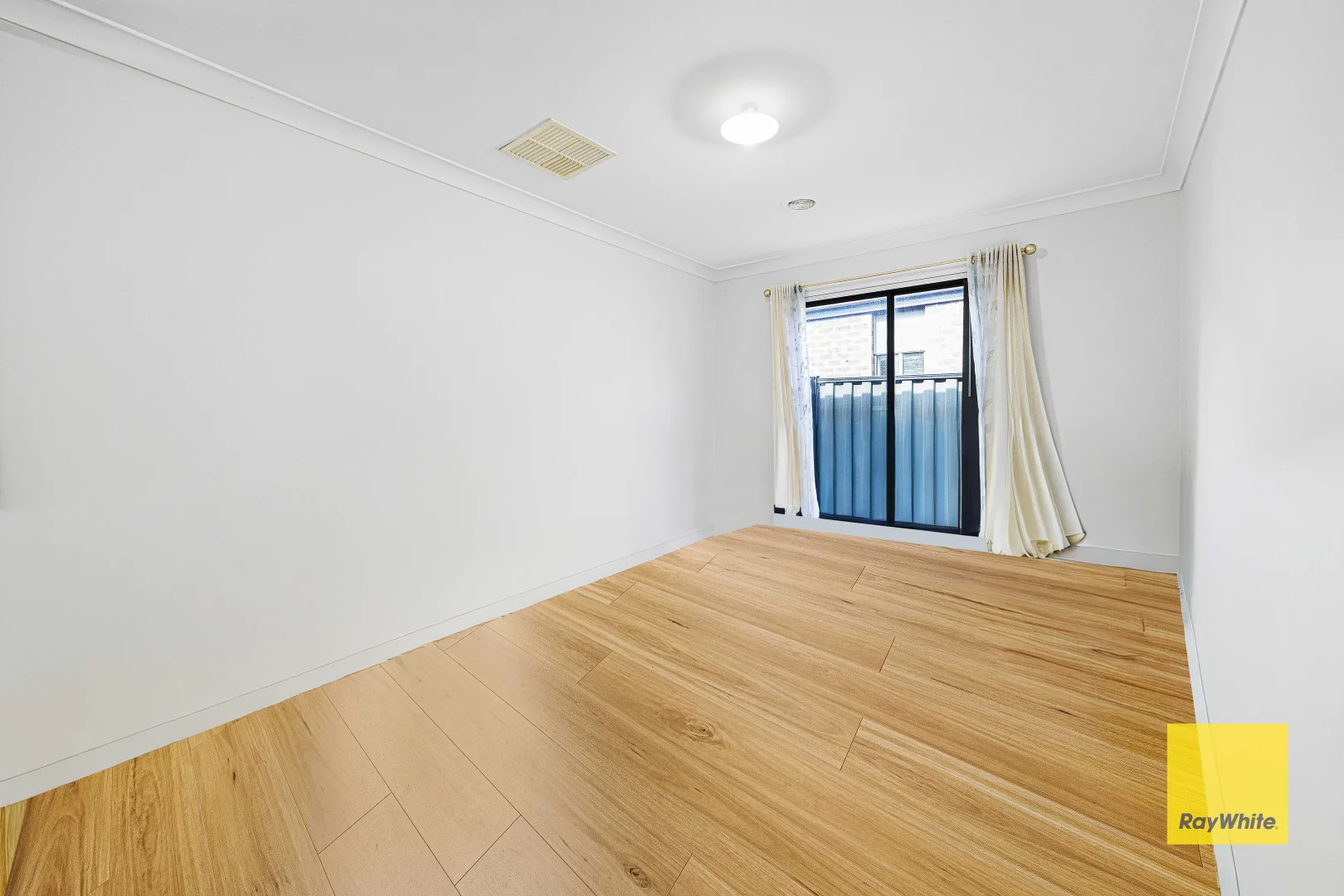 Additional image 5 of 5 Majestic Way, Point Cook VIC 3030