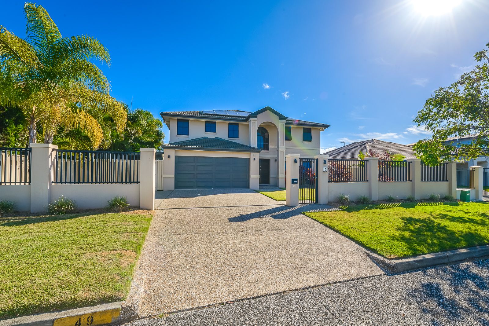 49 Costa Del Sol Avenue, Coombabah QLD 4216, Image 0