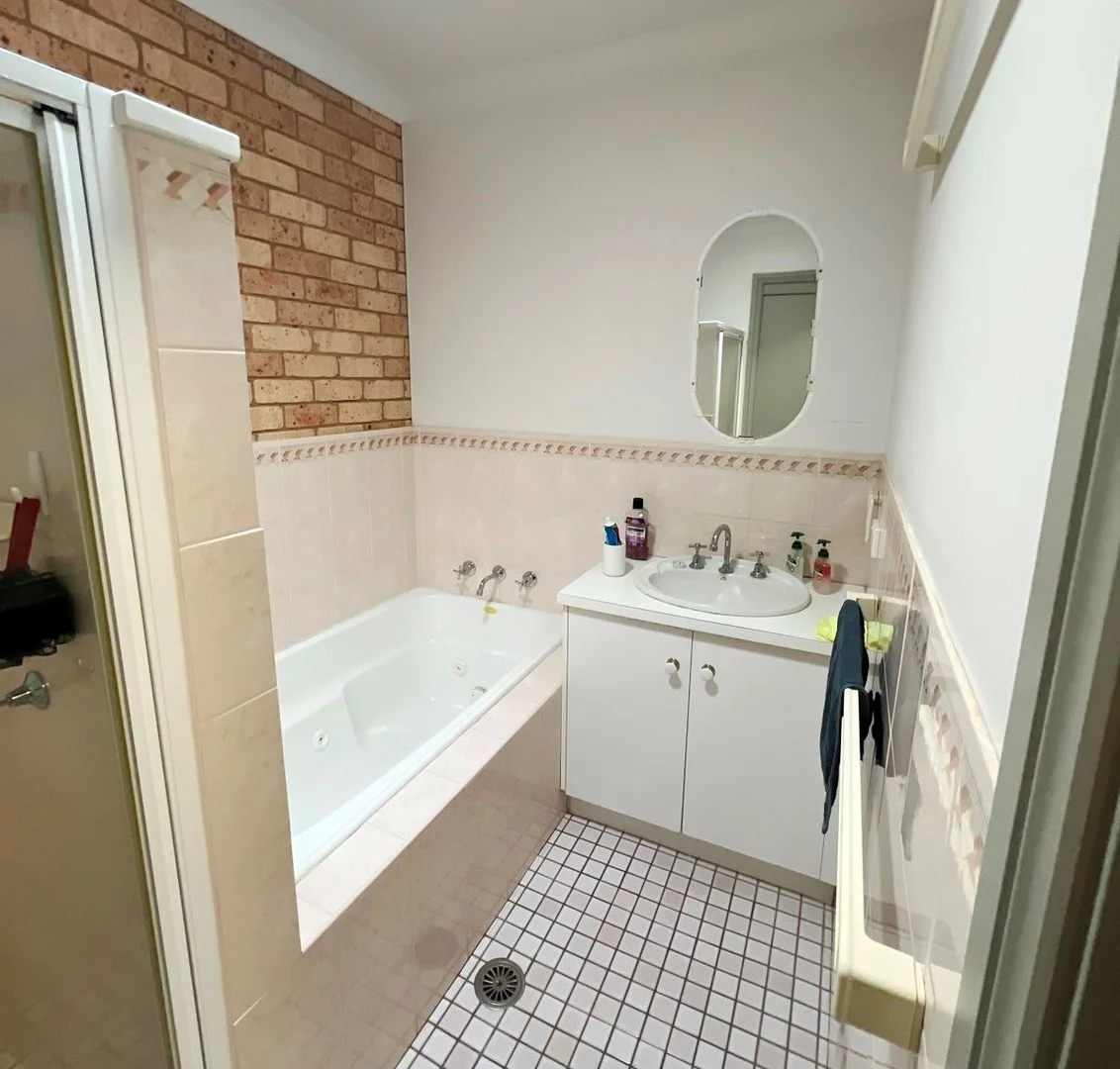 Additional image 9 of 1/25 Kingfisher Street, Dubbo NSW 2830