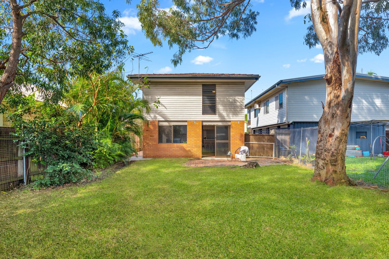 9 O'Connell Street, Redcliffe QLD 4020, Image 1