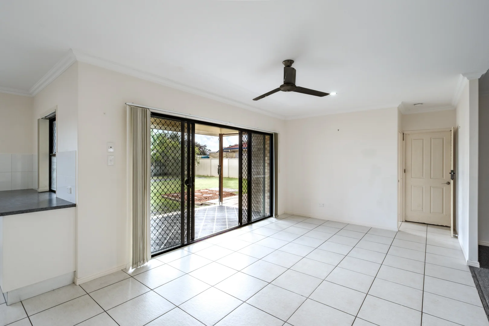 Additional image 3 of 40 Yarrilee Circuit, Dundowran QLD 4655