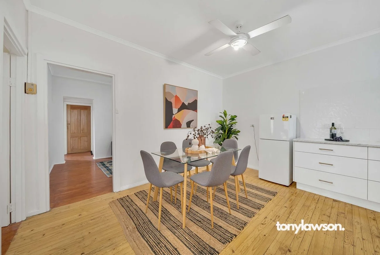 Additional image 7 of 38 Goodman Road, Elizabeth South SA 5112