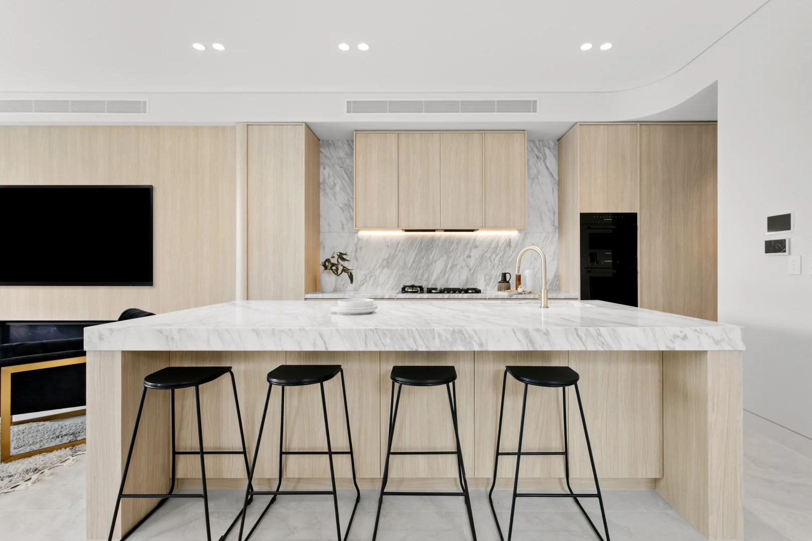 Additional image 3 of 43A Nelson Avenue, Belmore NSW 2192