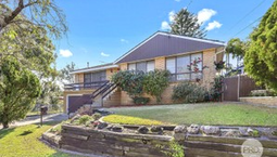 Picture of 7 Charm Place, PEAKHURST NSW 2210