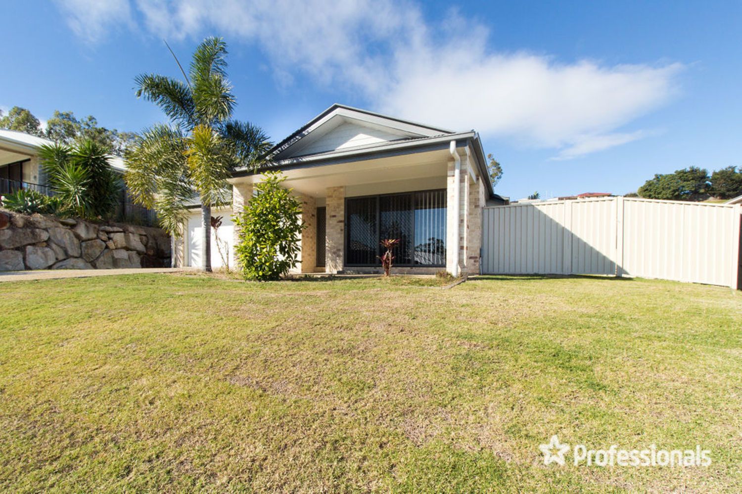 25 Monza Street, Beaudesert QLD 4285, Image 1