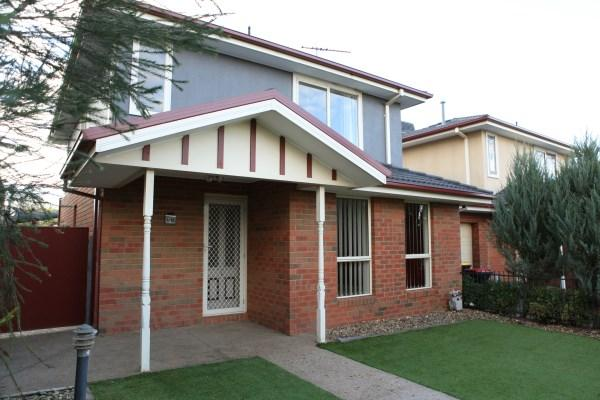 1/18-20 Henry Street, Melton VIC 3337