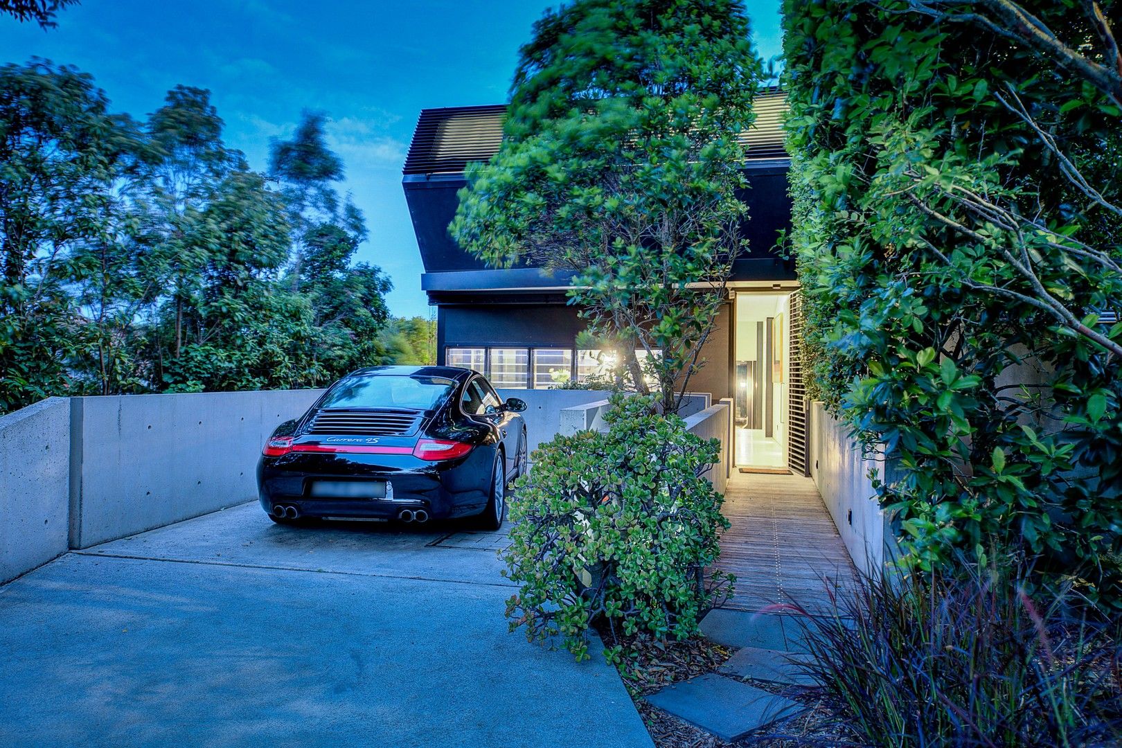 29B Royalist Road, Mosman NSW 2088, Image 0