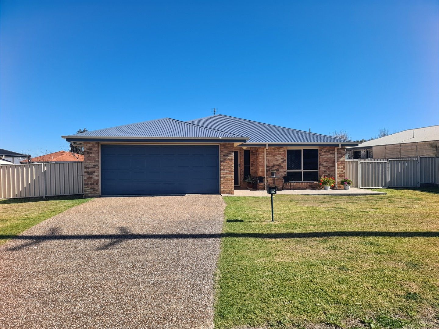 75 East Street, Warwick QLD 4370, Image 0