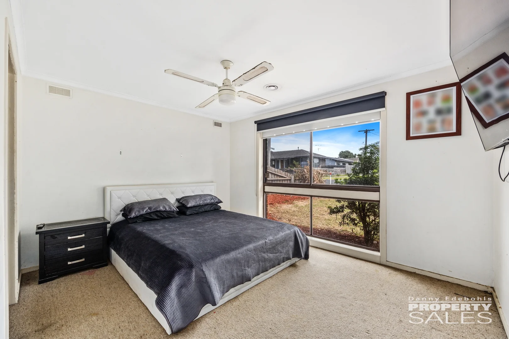 Additional image 10 of 11 Mervyn Street, Moe VIC 3825