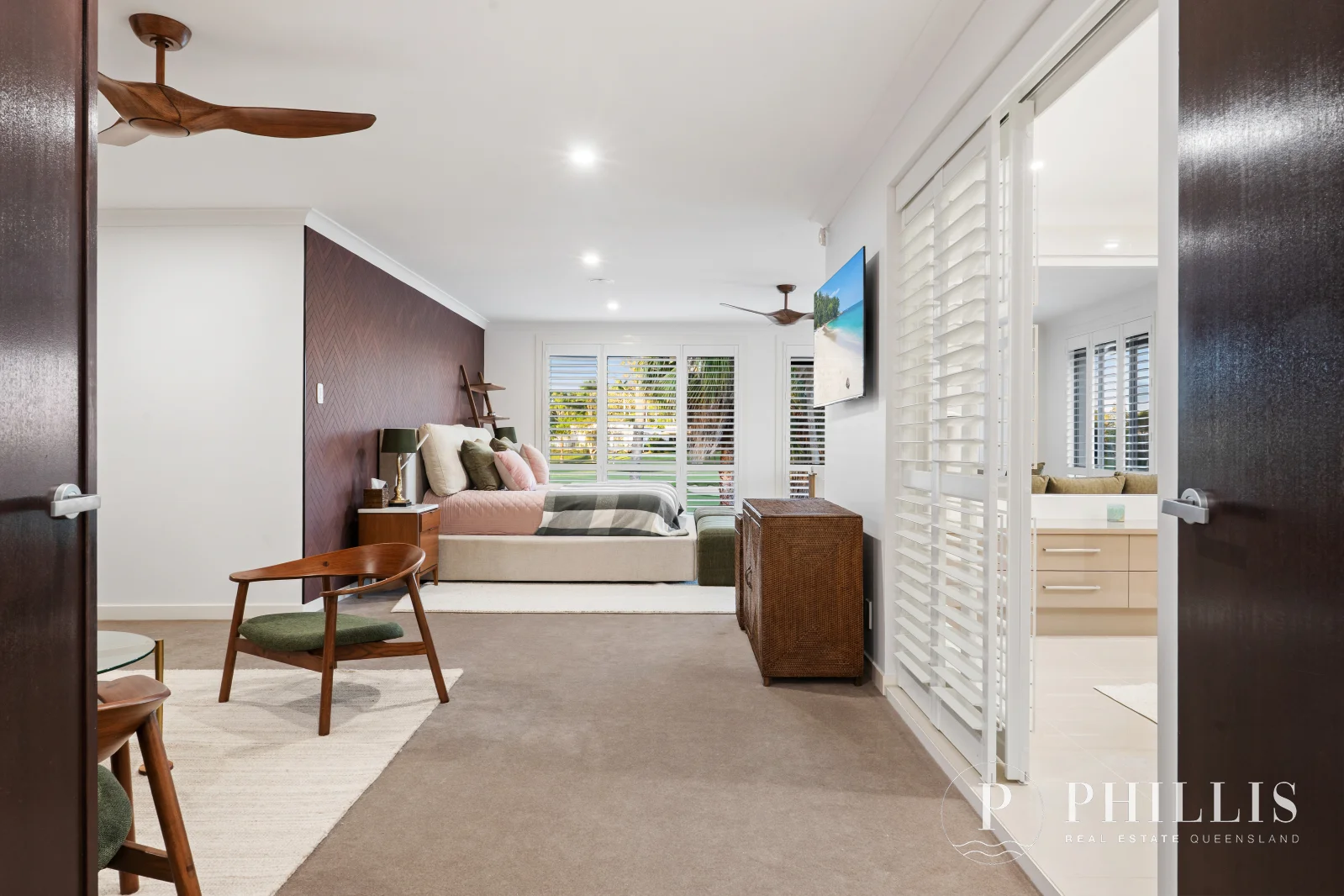 Additional image 40 of 2279 Banksia Lakes Drive, Sanctuary Cove QLD 4212