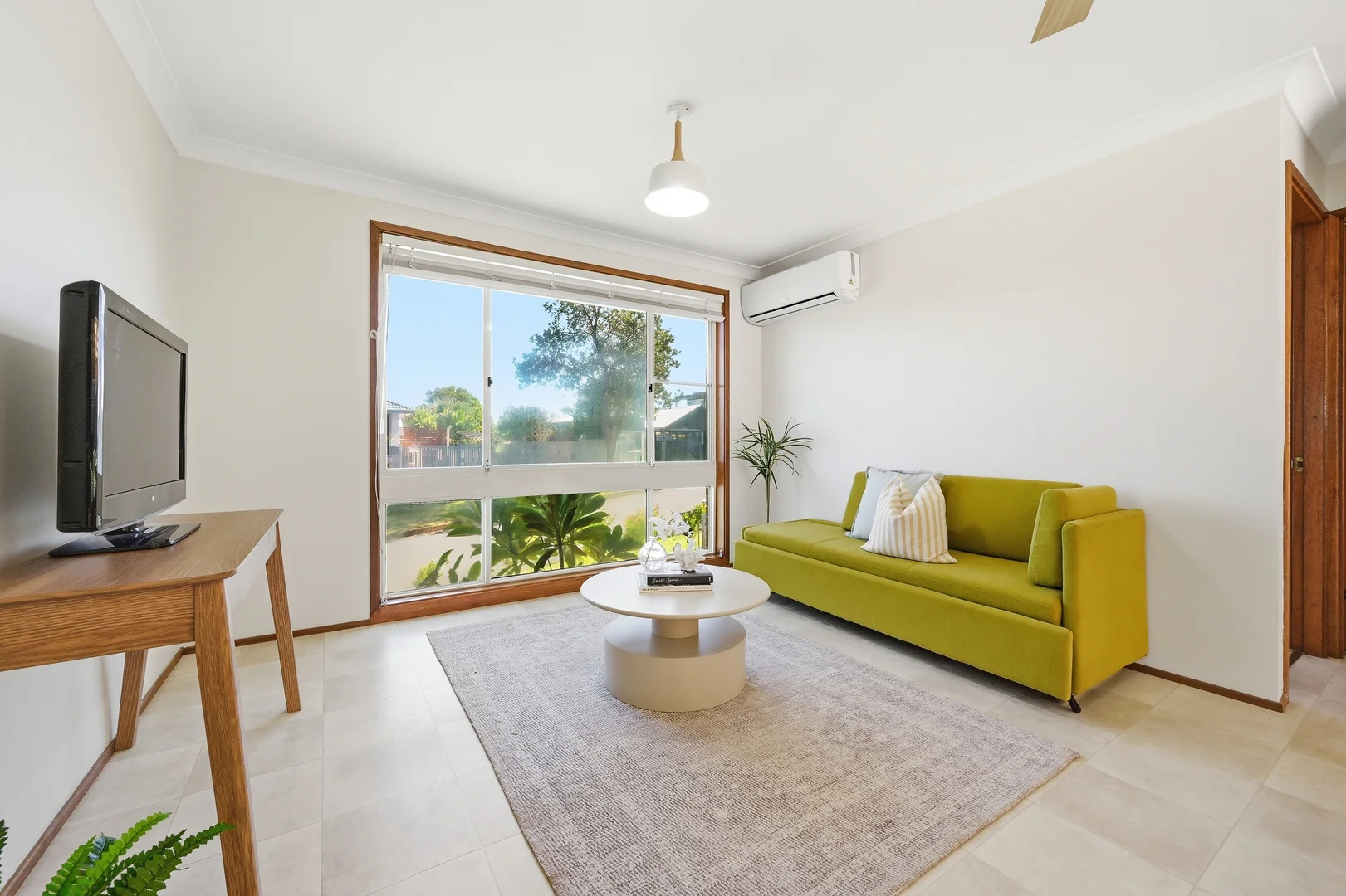 Additional image 7 of 21 Crummer Street, Port Macquarie NSW 2444