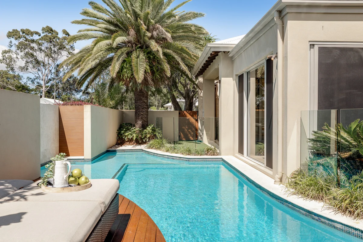 5 Colman Drive, Middle Ridge QLD 4350