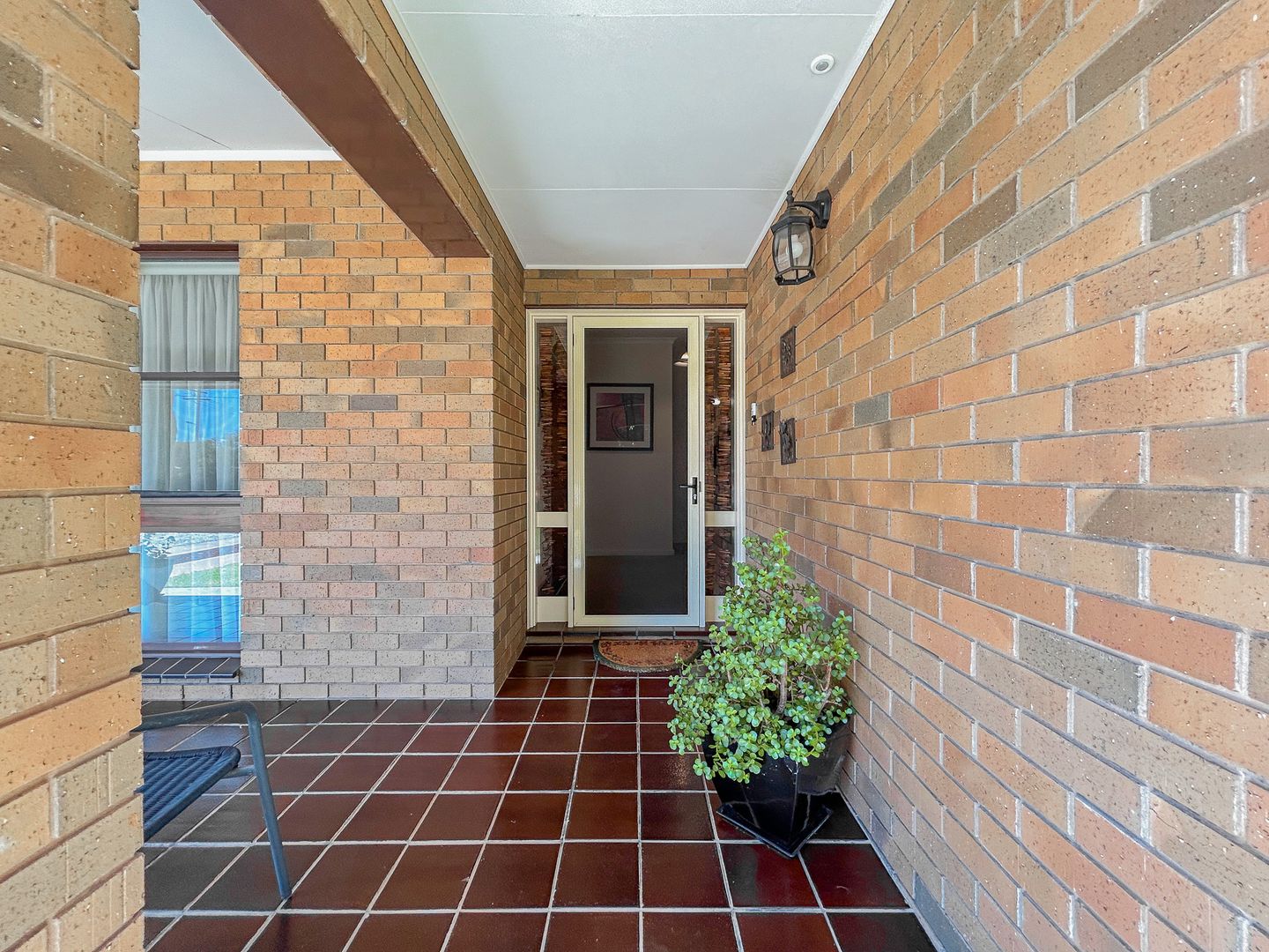 63 Murray Street, Kerang VIC 3579, Image 1