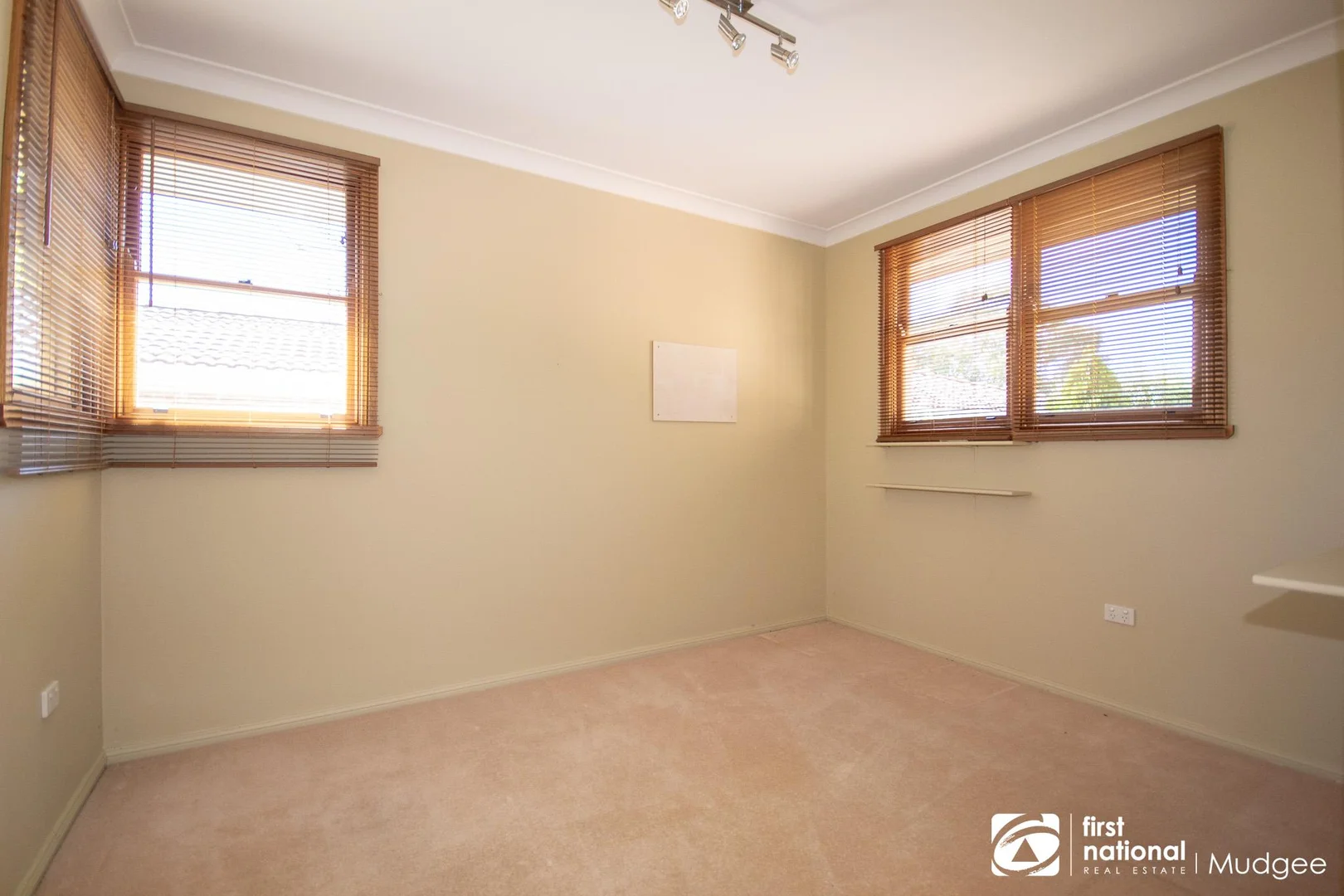 Additional image 4 of 63 Mulgoa Way, Mudgee NSW 2850