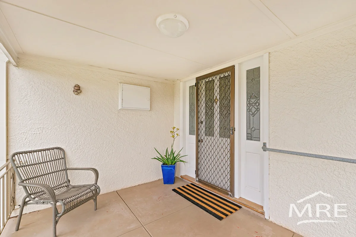 Additional image 4 of 137 Serpentine Road, Albany WA 6330