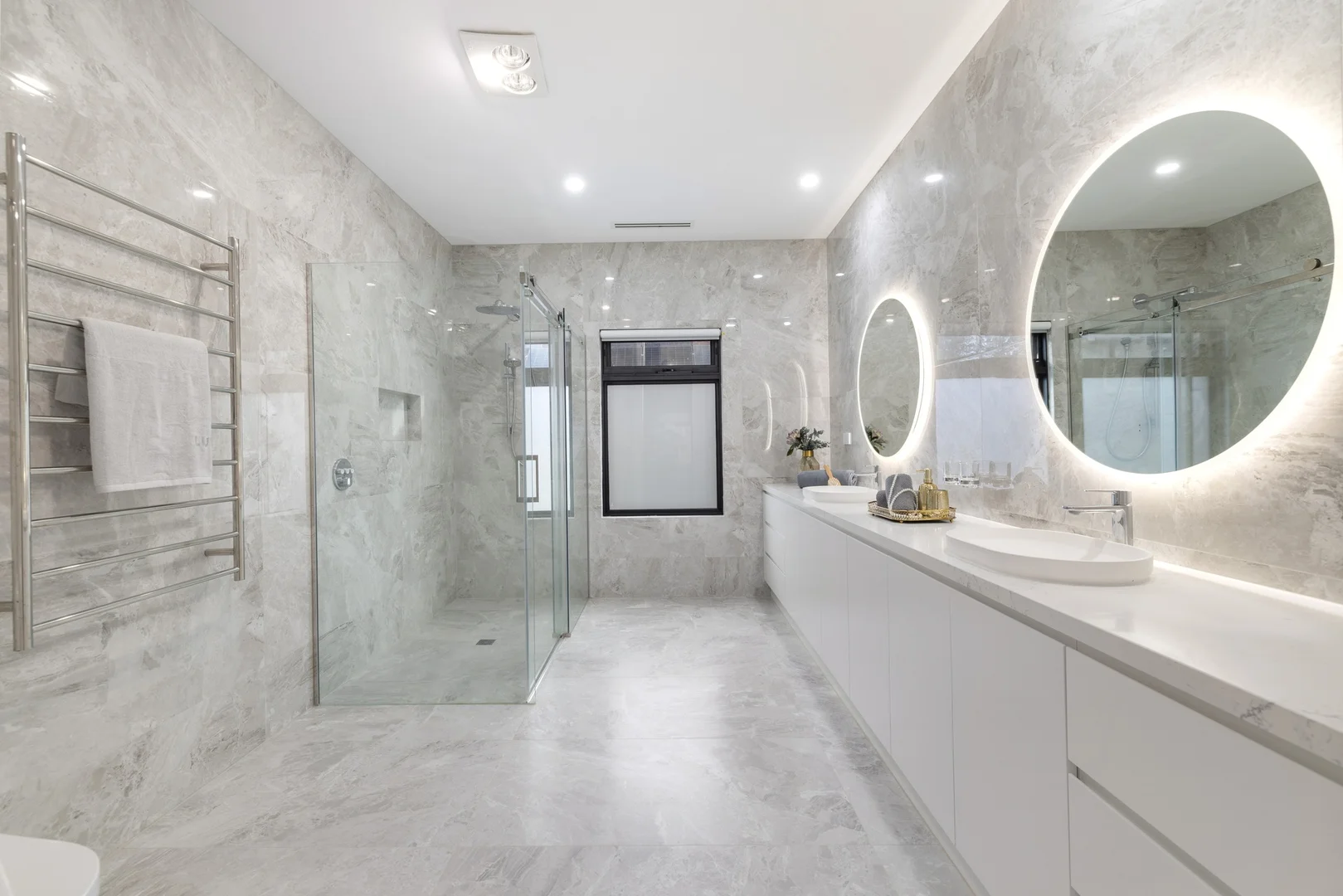 Additional image 18 of 4 Victoria Avenue, Glen Waverley VIC 3150