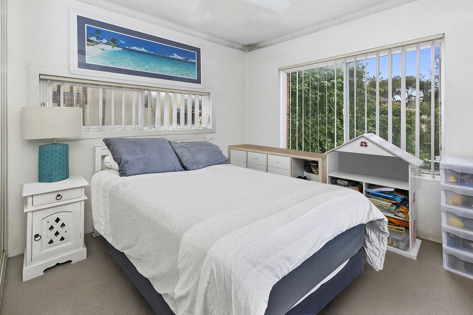 6/7-9 Clarence Avenue, Dee Why NSW 2099, Image 2