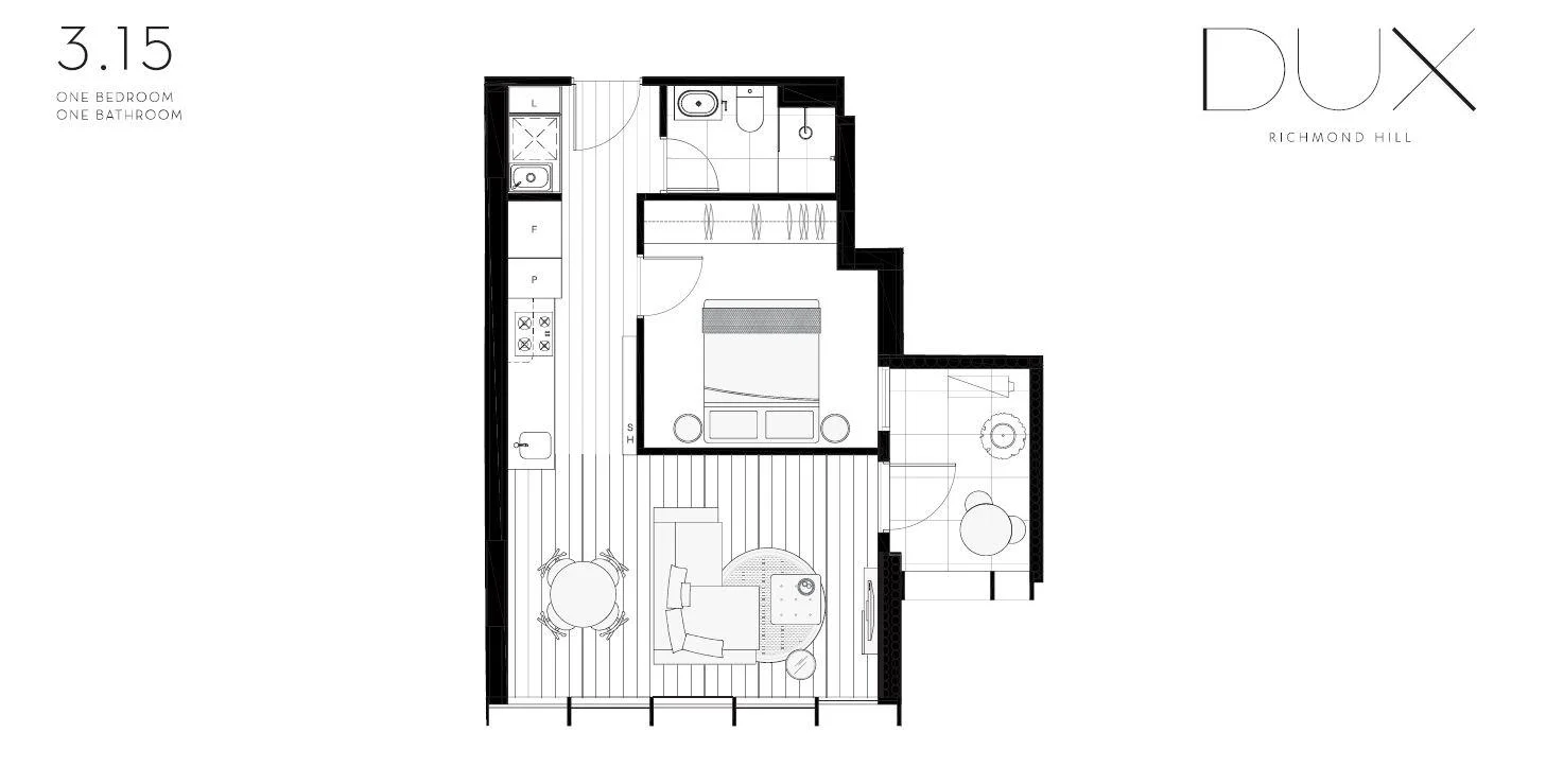 Additional image 10 of 315/33 Judd Street, Richmond VIC 3121