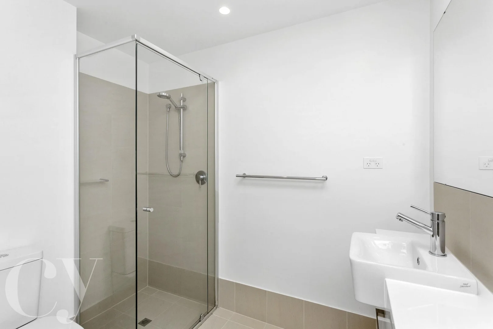 Additional image 10 of 9/3 Silas Street, East Fremantle WA 6158