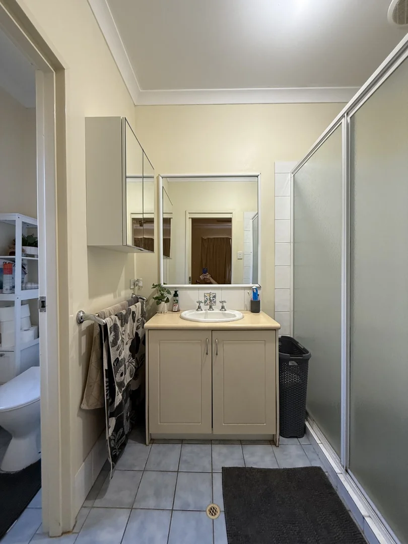 Additional image 9 of 7 Miles Loop, Baynton WA 6714