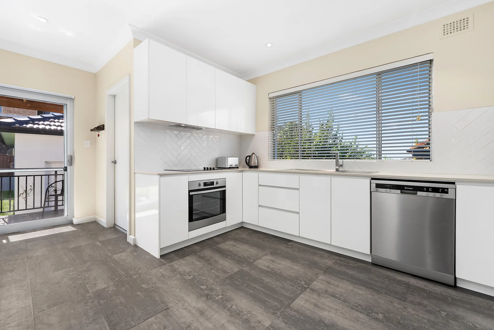 Additional image 3 of 37 Clarence Road, Rockdale NSW 2216