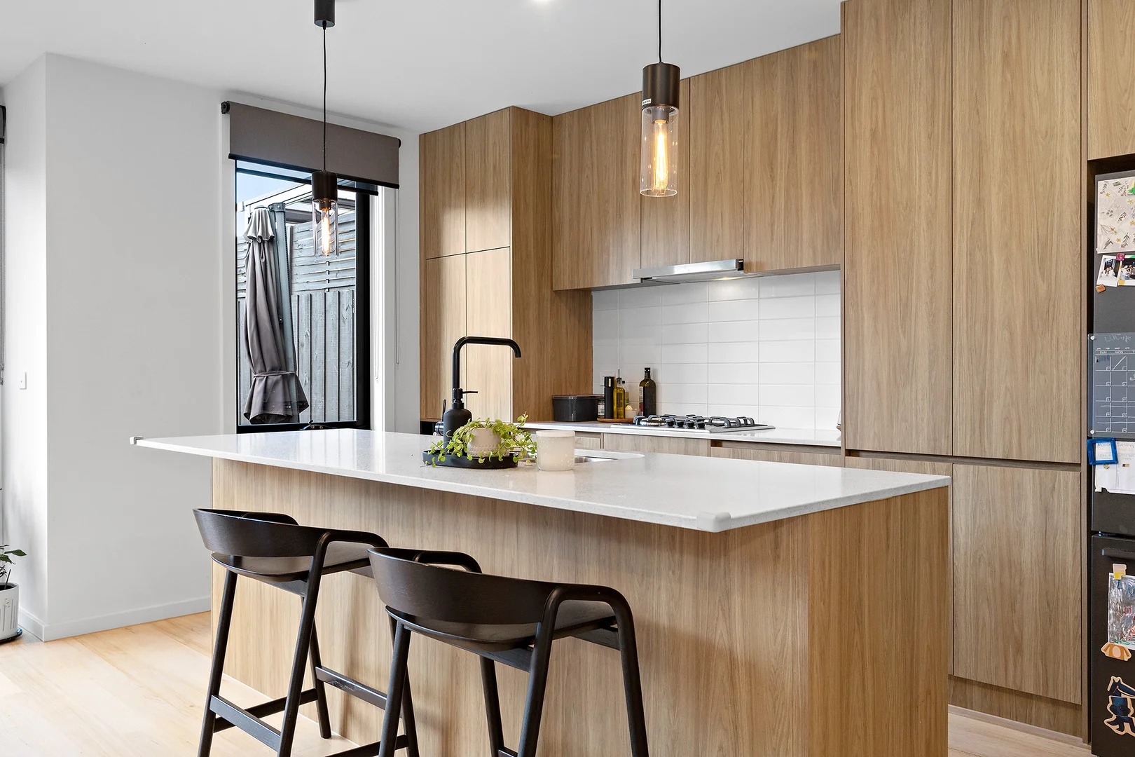 Additional image 4 of 19B Burns Street, Maidstone VIC 3012