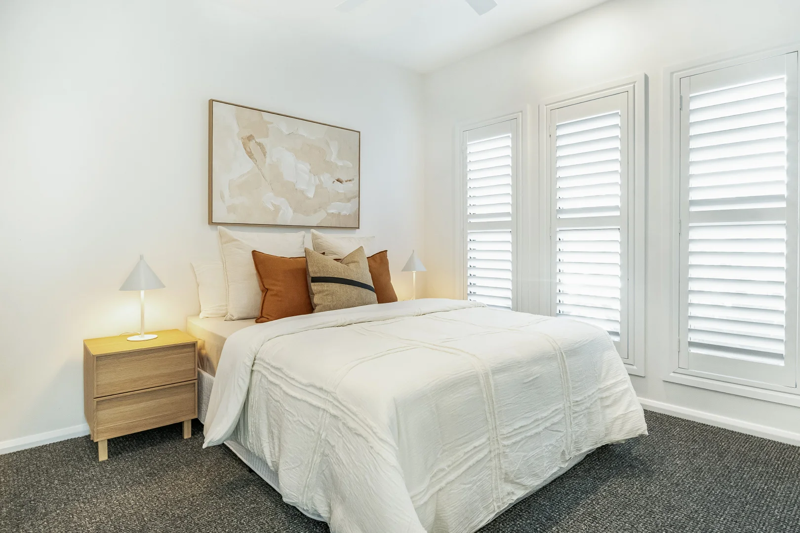 Additional image 17 of 239 Hutley Drive, Skennars Head NSW 2478