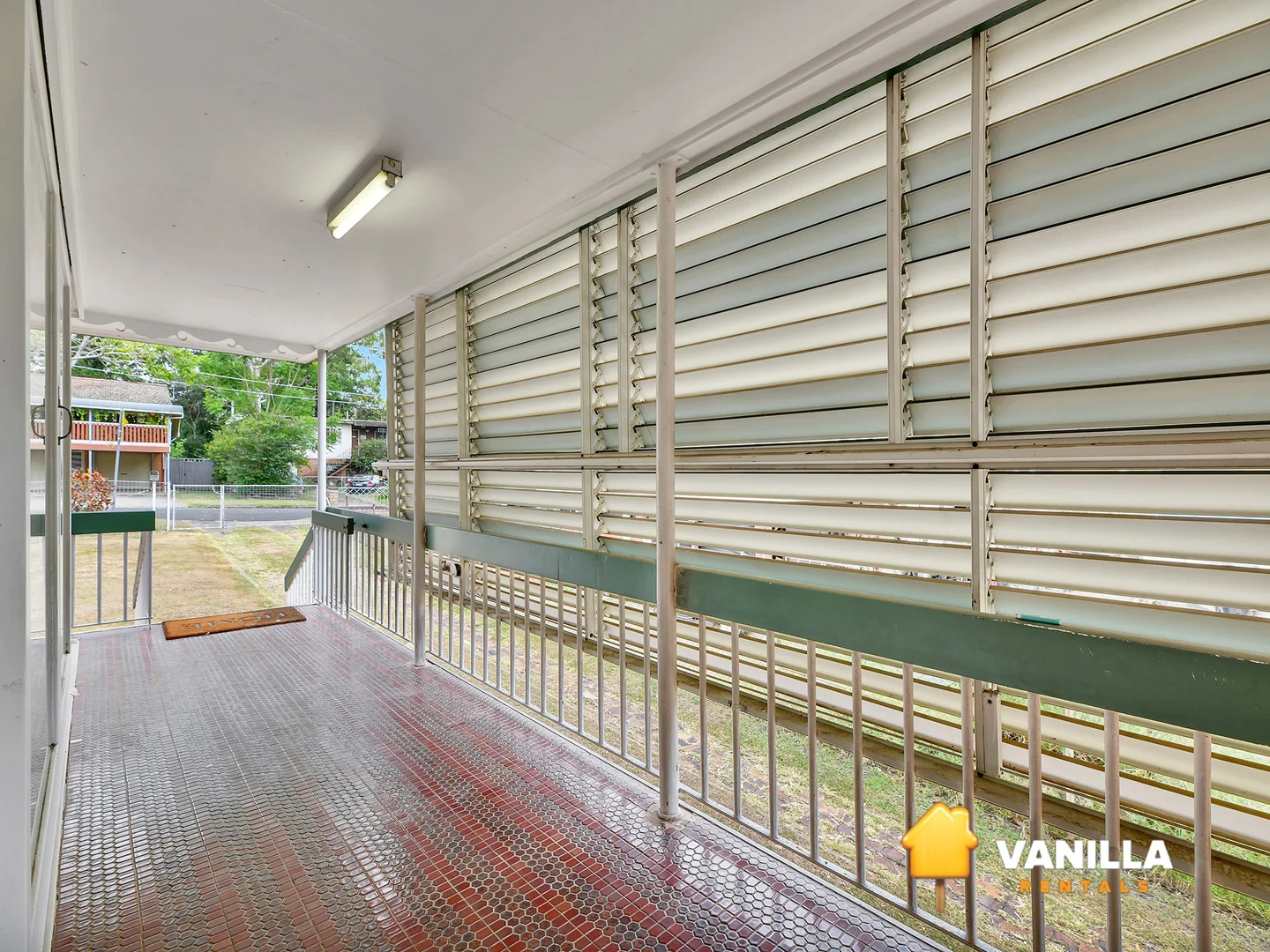 Additional image 9 of 4 Richardson Street, Goodna QLD 4300
