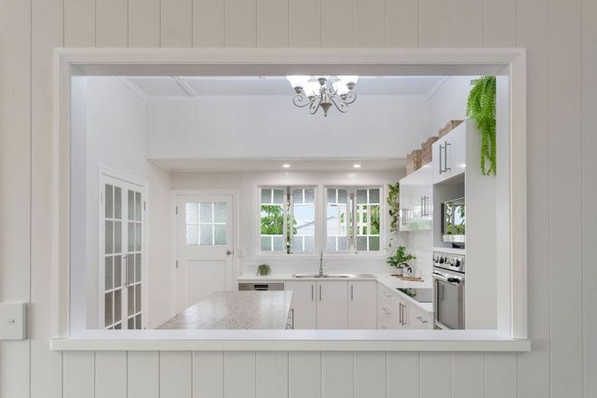 36 Clifton Street Booval 4304 - Image 5