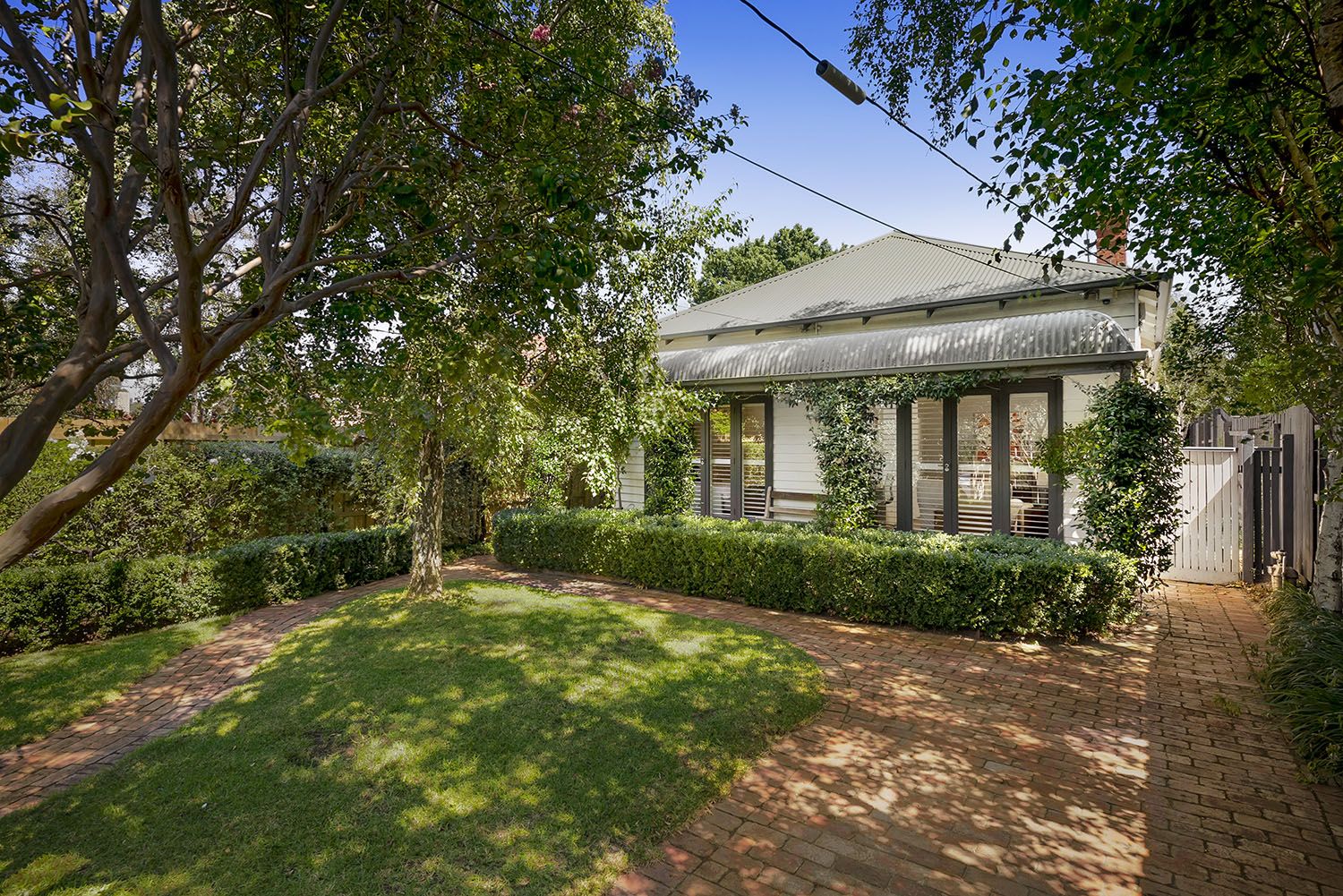 3 Lantana Road, Gardenvale VIC 3185, Image 0