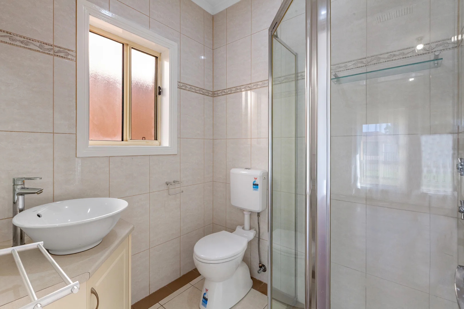 Additional image 6 of 1A Warren street, Ferryden Park SA 5010