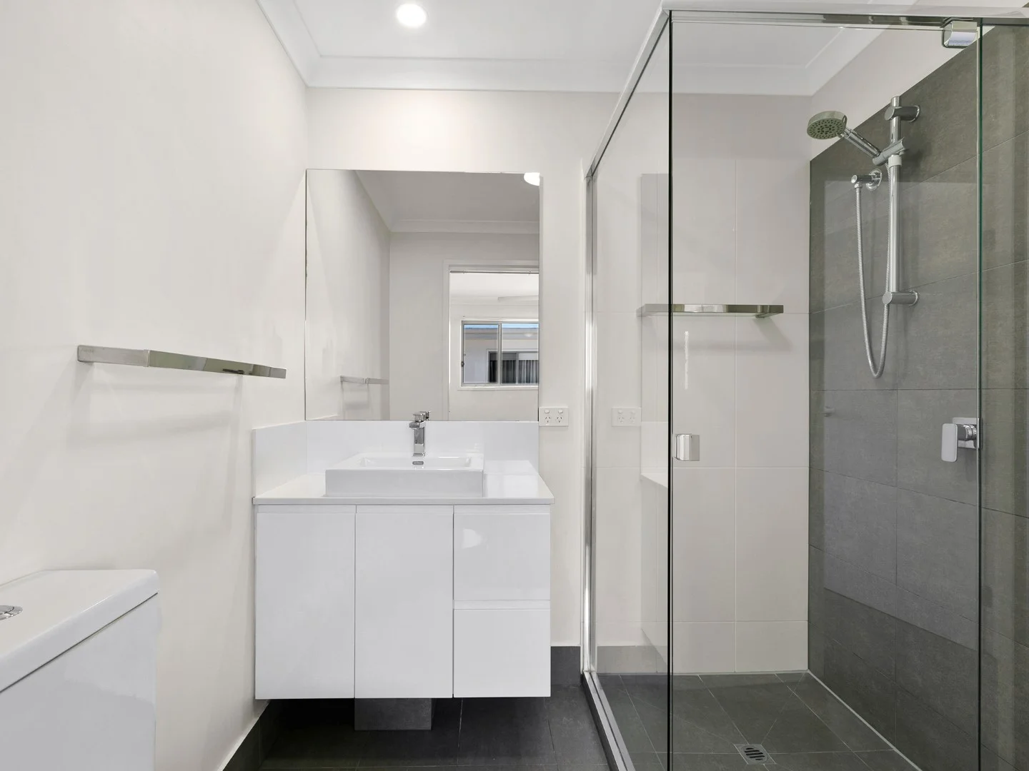 Additional image 9 of 13/327 Bradman Avenue, Maroochydore QLD 4558