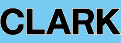 CLARK Estate Agents's logo